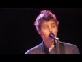 5SOS Acoustic | Year 3000 Cover | Chicago, Illinois | 7/15/13.