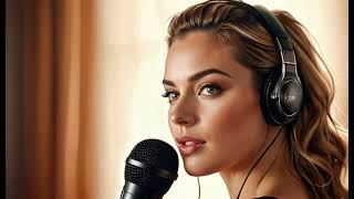 Жена изменила с 20 летним сыном моего лучшего друга, чтобы оставаться молодой  Истории любви и измен