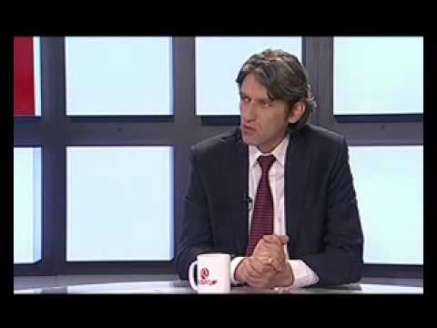 Video: Cila është ndarja e pushteteve në federalizëm?