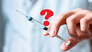 Стоит делать прививки или нет? Нужно ли новорожденным делать прививки? Сарвасатья Стоит делать прививки или нет? Нужно ли новорожденным делать прививки? Сарвасатья