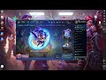 full skinh shop ghep