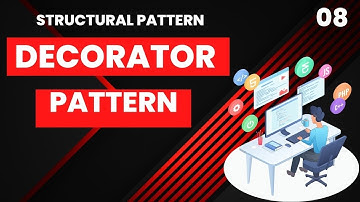 Decorator Pattern