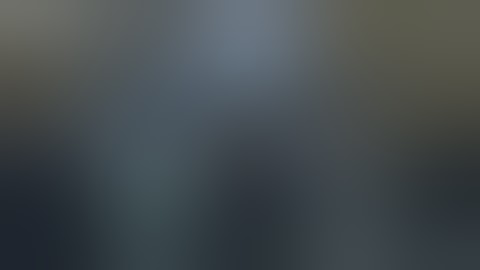 Skyrim -Falskaar Intro And Play Through [Part 1]