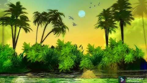 النمل للقارئ حماد عزي