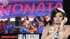 Goyamg Dumang (All Artis Monata)  - Durasi: 5:17. 