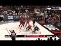 BIG3 in 3 Minutes: 2025 Championship Game