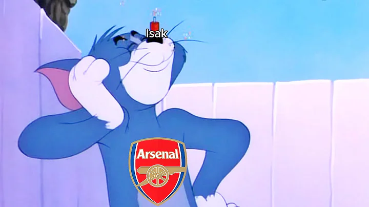 EFL Cup 2024/2025 Semi Final Memes - Hilarious (First Leg)