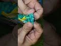 Satisfying Video Asmr Unboxing GIANT Sweets Chocolate and Rainbow Lollipops with Candy Cutting Asmr.