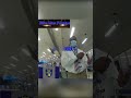 Lady at Airport Gets Drunk, Loses Bag and Says Racist Comments #youtubeshorts #shorts #bodycam #cop