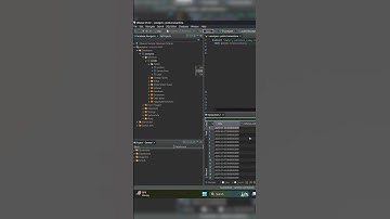 Writing Table in DataBase Using Python | beginners - 2 Mins