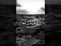 حالات واتس| لو يعنى بايع حالات واتس| لو يعنى بايع