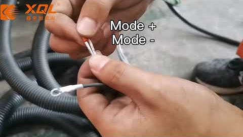 RAYCUS 1500w/ CYPCUT 2000/ RAYTOOLS/ Installation SUB EN/CN