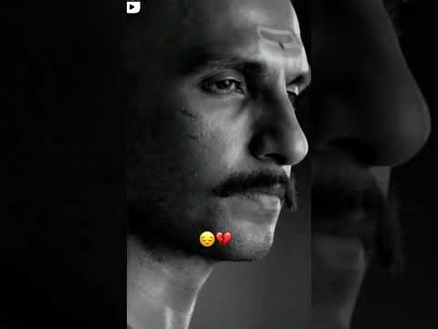 Priyanka Chopra Nude Trendingshorts