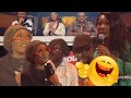 RIRE 😂 THÉÂTRE CONGOLAIS A MAAJABU GOSPEL AIDA KAPILAS MIMIE KABONGO ET MOBIKISI RONSHIA 🤣😘 HUMOUR