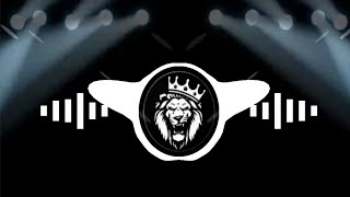 DJ EDM Drop - एक हीगो दिल बाटे सीना के भीतरिया –ek hi go dil bate sina ke bhitariya dj remix
