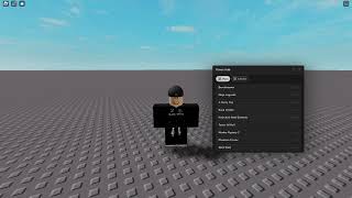 (NEW BEST) Free Omens Hub Script  GUI  Pastebin ROBLOX