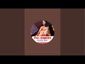 SIKHA TEXTILE