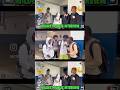 THE CRAZIEST HIGH SCHOOL PUBLIC INTERVIEW OF 2024