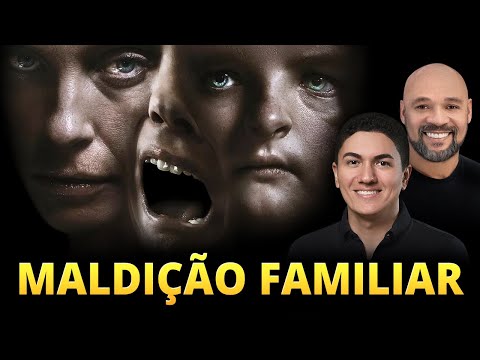 Vídeo: O que eu estou fazendo com a minha vida? Como romper a rotina