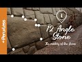 Amazing Inca Stonework, The Twelve Angle Stone on Hatunrumiyoc in Cusco, Peru (Mini Documentary)