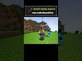 айпи сервера vas.cubehead.fun #cubehead