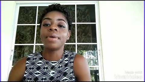 Learning Environment