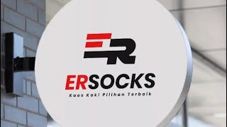 usaha toko kaos kaki cimahi bandung 