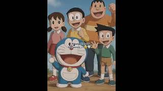 Happy Birthday Doeamon