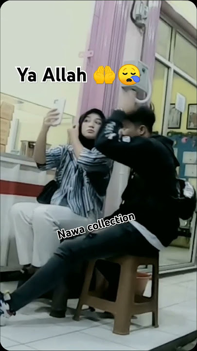 Ya Allah denz bagus allvlog rindu #denzbagusofficial