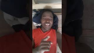 shidoman mtendere . I like this song . timakunyadira man shido  . +27671935902