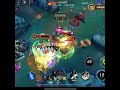 Master Yi Pentakills - China Wild Rift New #masteryi #chinaserver  #wildrift