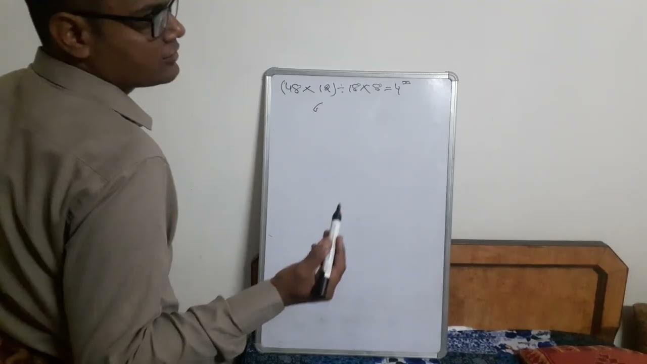 Simplification for rbi assistant(part-2)