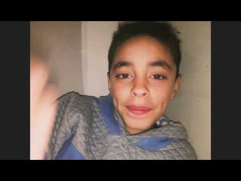 LES PRESENTO A MI HERMANO/nico gonzalez - YouTube