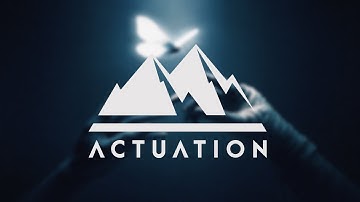 Thumbnail of Samuel Prince & Adrian Forsen - This Is America