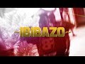 IBIBAZO - B Face ft. Mac Pharaon, Super Boy, M Nif Jimbo, Level  & Hak Jizzo (Studio Session Video)