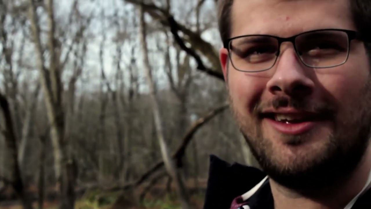 She Wolf: Unsheathed