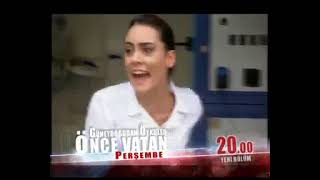 Güneydoğudan Öyküler Önce Vatan Şehitler Haftası Özel Fragmanı Show Tv 2011