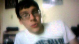 NBA PLAYOFFS 2012 PREVIEW ROUND 1