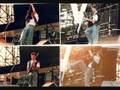 BIG COUNTRY HEART AND SOUL VERSION ONE 