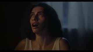 Mutter The Diary of a Mother | trailer | FEFFS 2026