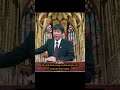 BERBAHAGIALAH ORANG YANG SUCI HATINYA PART 12 - Pdt. Imanuel Keliat