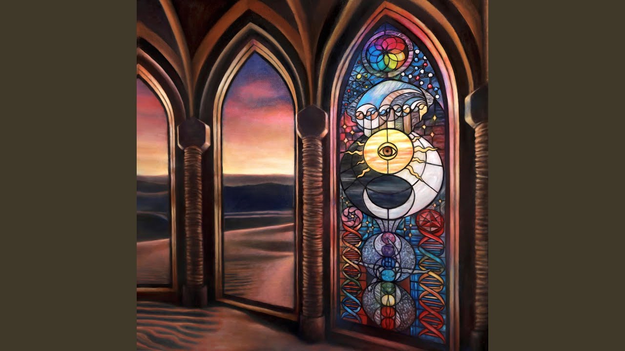 Watch serenity on YouTube Watch serenity on YouTube