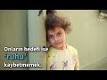 'Adana bildiğin gibi' değil