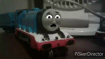 ALEXA, INITIATE SELF DESTRUCT  (animation test 2)