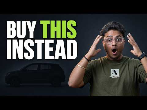 Video Things To Know Before Buying Your Second Car | Dont Make These Mistakes