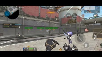 Crossfire legend hack free download 2025