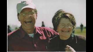 Charles McLaughlin Memorial Slideshow