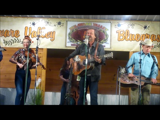 Guarda Dan Tyminski - Man of ConstantSorrow" @ 2023 Delaware Valley Bluegrass Festival su YouTube Guarda Dan Tyminski - Man of ConstantSorrow" @ 2023 Delaware Valley Bluegrass Festival su YouTube