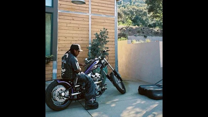 Free Travis Scott x Don Toliver Type Beat "ICE AGE" | Travis Scott Type Beat 2024