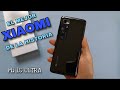 Xiaomi DESTROZA el mercado ¡Xiaomi Mi 10 ULTRA!